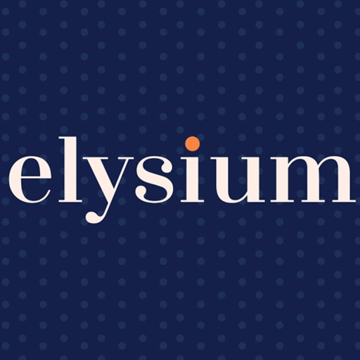 Elysium Accounting