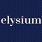 This free App has been designed by the Elysium Accounting & Financial Services practice to keep you up to date with your Accounting & Taxation needs