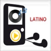 Latino Music Radio Stations - Top Hits