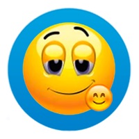 Telegram Stickers  PC 용