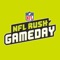 Experience Gameday Together