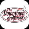 The Downtown Drugstore