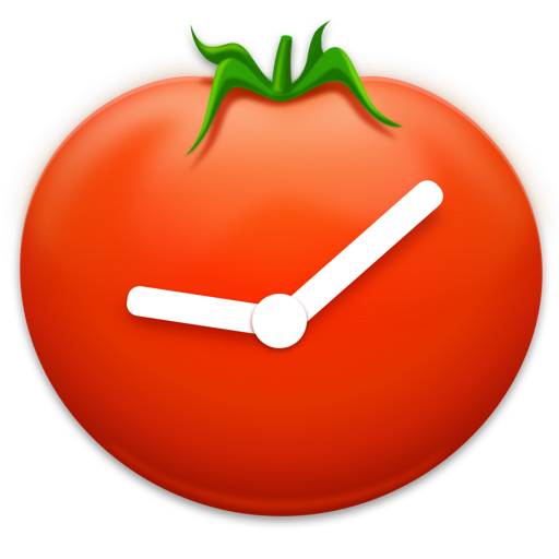 Tomato Timer