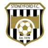 Stoneyford United F.C.