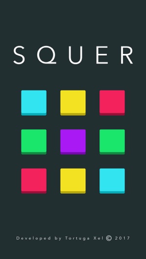 Squer