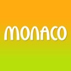 Monaco Pizza and Pasta