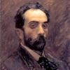 Isaac Levitan