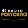 Rádio Polyceno