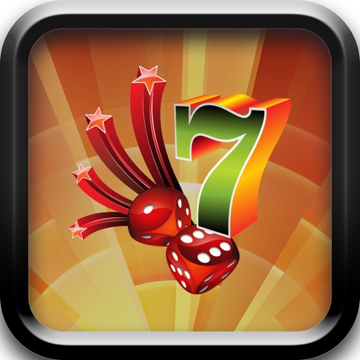 Amazing 777 Clue Bingo Slot!-FREE Las Vegas Casino Icon