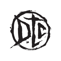 Dogtown Coffee