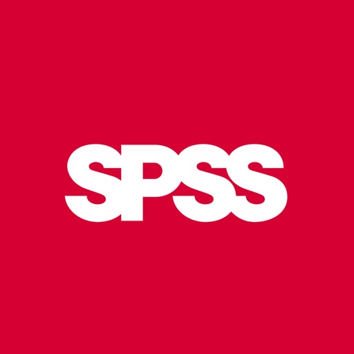 SPSS Beginners Tutorial-Step Guide to Analysis