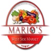 Marios WestSide Market