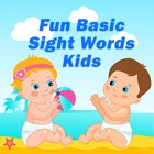 Top 50 Education Apps Like Sight Word Worksheets For Pre K and Kindergarten - Best Alternatives