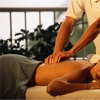 Mobile Massage MoMaTeam.de