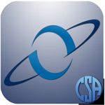 Mobile Service Orders