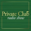 Private Club Radio