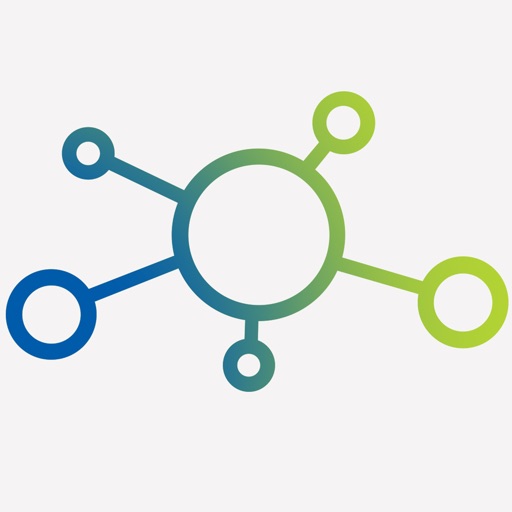 Tenea app for Vtiger CRM (iPad edition)
