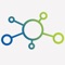 Tenea app for Vtiger CRM is the adaptation of the famous vtiger CRM for your iPad
