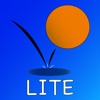 Ready Set Roll Lite - A Physics Based Puzzle Game