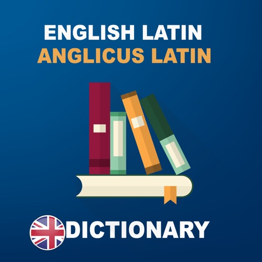 english to latin translator