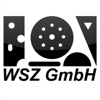 WSZ GmbH