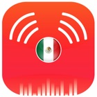 Top 30 Music Apps Like Radio Mexico fm - Best Alternatives