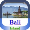 Bali Island Offline Tourism Guide
