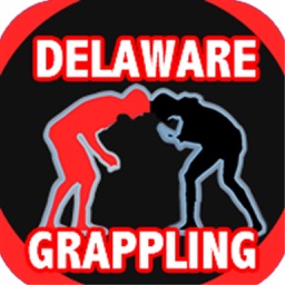 Delaware Grappling