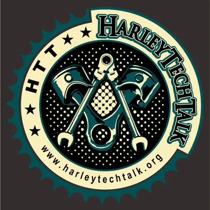 HarleyTechTalk Forums Читы