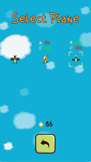 Plane VS Missiles(圖2)-速報App