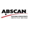 Abscan Pty Ltd