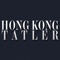 The last word in high society and the life luxurious, Hong Kong Tatler has been chronicling the lives of the city’s elite since 1977