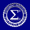 Potomac Institute Staff