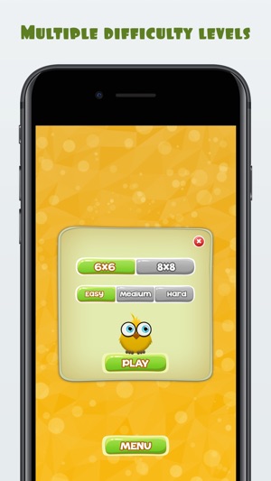 Online Checkers With Friends(圖2)-速報App