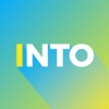 인투 (INTO) - The First Business Card Platform