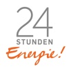 24h Energie! Kundenmagazine der Wiener Stadtwerke