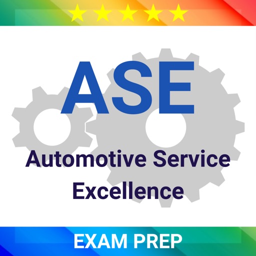 ASE 2017 Full Edition icon