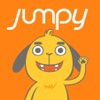 JUMPY+