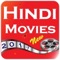 This Bollywood Hindi Movies 2017 New app for people who enjoy Hindi movies and want to know most of the details about the upcoming Hindi movies of the year 2017