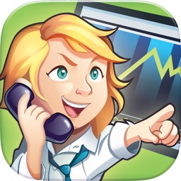Trading Day