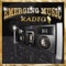 Emerging Music Radio is a free-form internet radio station that puts the spotlight on mainly new and emerging independent artists from across the world by showcasing the hard work and talent of musical artists