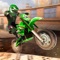Discover our great Dirt Bike Racing Game