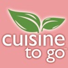 Cuisine To Go