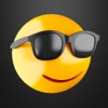3D Emojis 2 by Emoji World