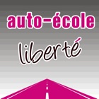 Top 30 Education Apps Like Auto École Liberté La Ciotat - Best Alternatives