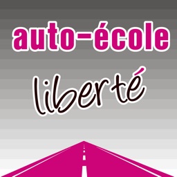 Auto École Liberté La Ciotat