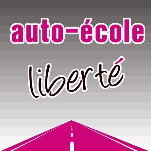 Auto École Liberté La Ciotat Download