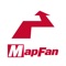 MapFan AR Global