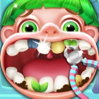 Baby Dentist-Private doctor clinic cute health