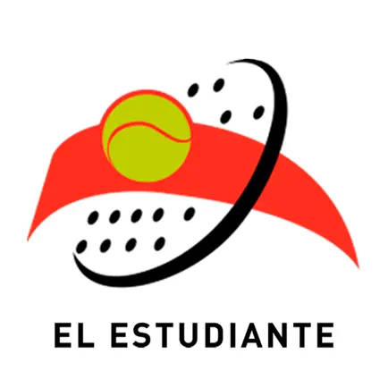 El Estudiante Читы